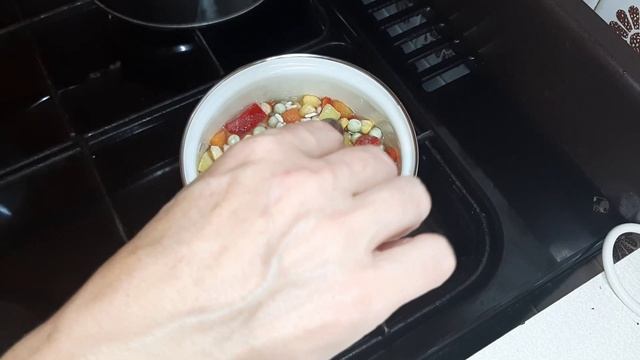 Питаюсь месяц на 4500 руб. День № 25 и 26 смотреть онлайн