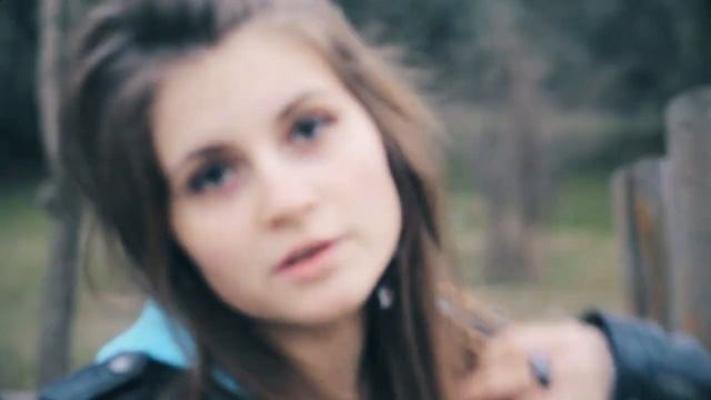 Красивая Песня! УХОДИТ ЛЮБОВЬ - Сергей Дегтев смотреть онлайн