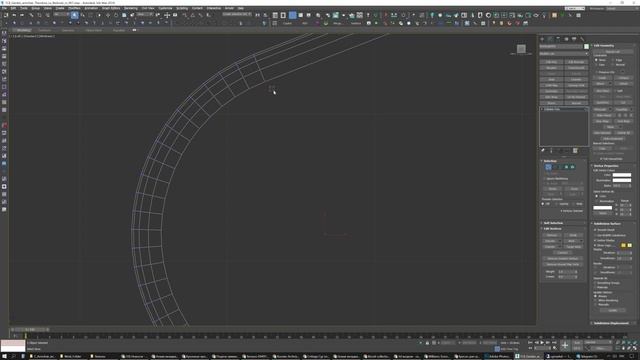 001 004 Оптимизация садового кресла