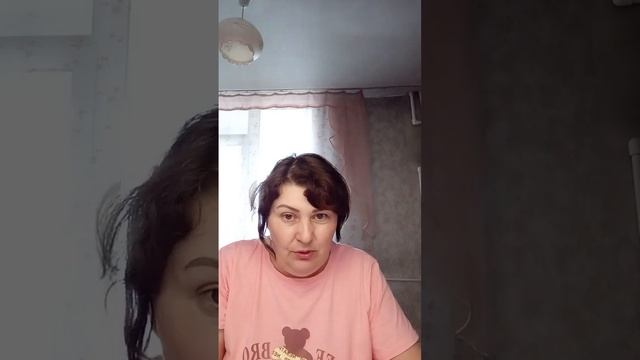 КАКОГО МУЖЧИНУ К ВАМ ВЕДЕТ СУДЬБА? Кто вскоре постучит в Вашу жизнь? смотреть онлайн