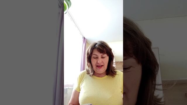 Какая тайна вам скоро откроется. Таро прогноз знаки судьбы смотреть онлайн