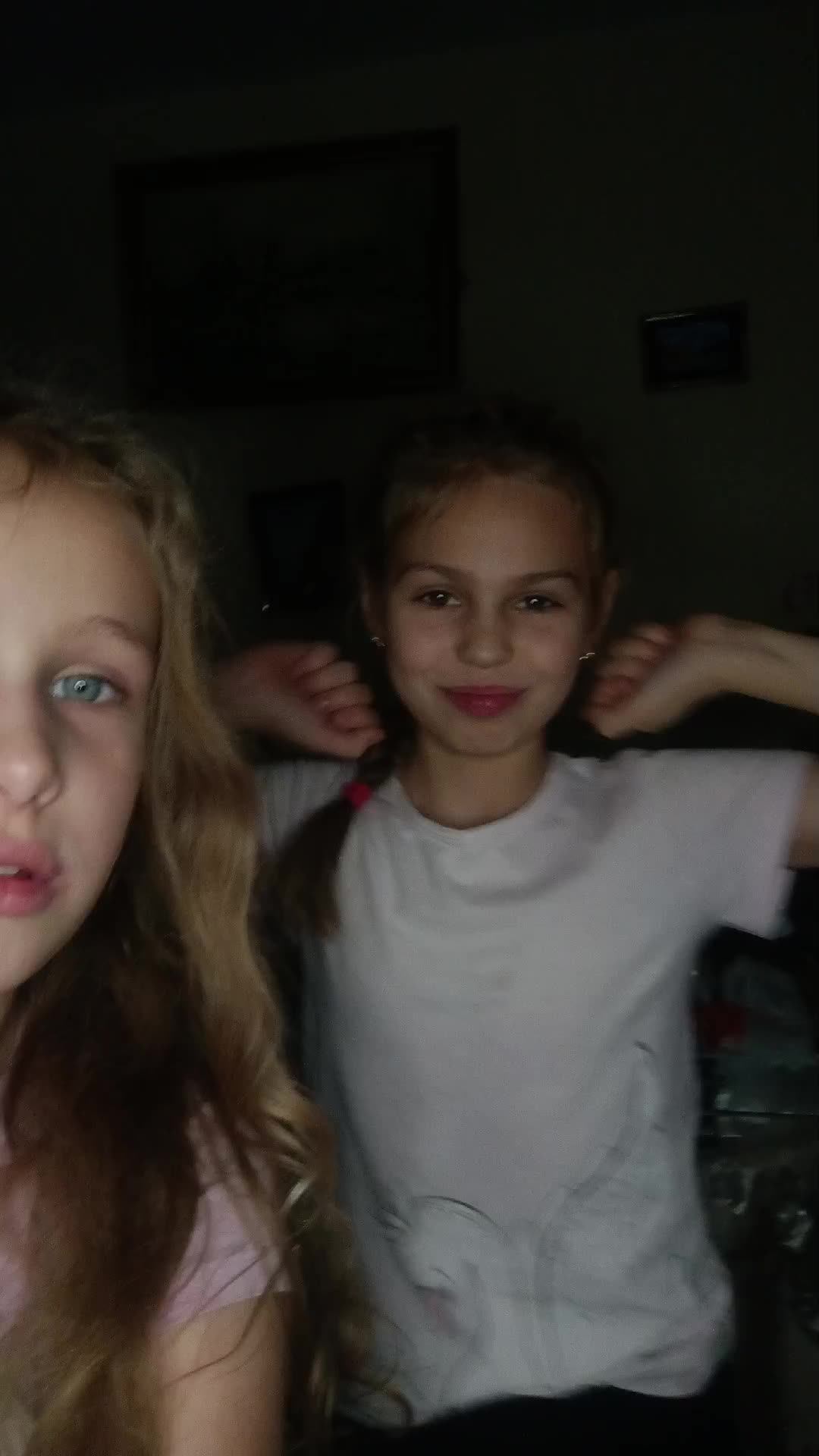 мы играем смотреть онлайн