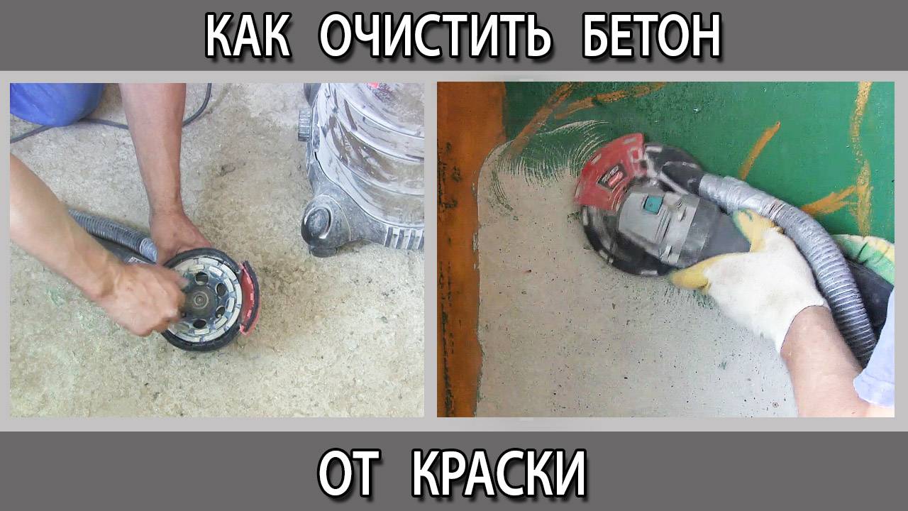 Денис Телегин