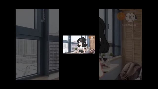 страшилки на ночь