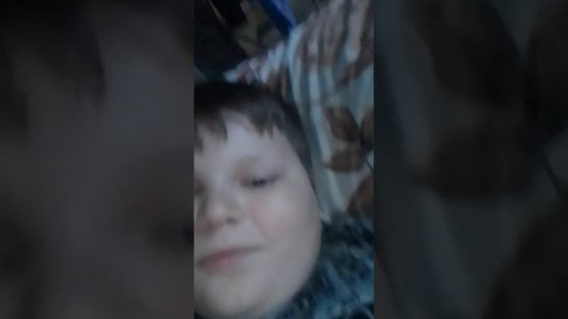 о смотреть онлайн