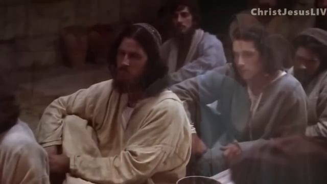 Мурашки от этой песни ! Душу рвёт ! СВОЙ КРЕСТ смотреть онлайн