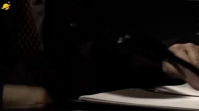 Где и как искать инопланетную жизнь