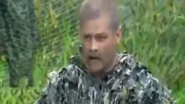 Файна Юкрайна-новейшее оружие))) смотреть онлайн