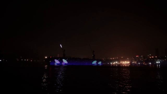 Wings of the East смотреть онлайн