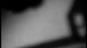 Наутилус Помпилиус Черные Птицы Клип