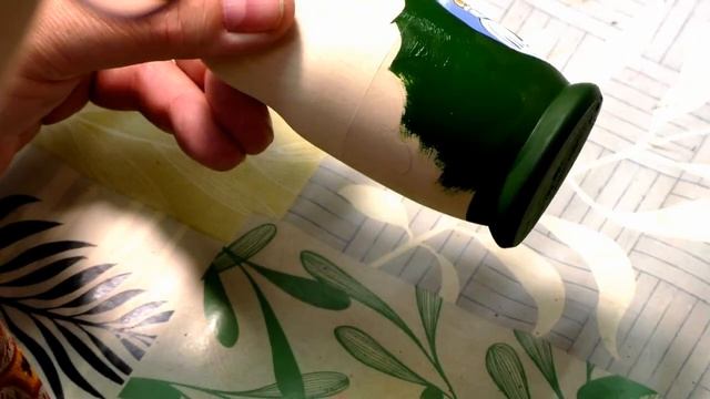 Мастер класс Марины Фёдоровой смотреть онлайн