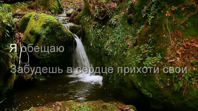 Суббота _ Караоке с голосом _ Христианские песни _ Гимны надежды _ АСД