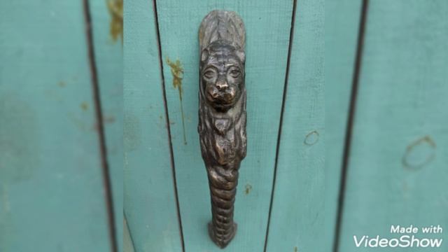 Дух Самайна 2024 в Алленберге и окрестностях смотреть онлайн