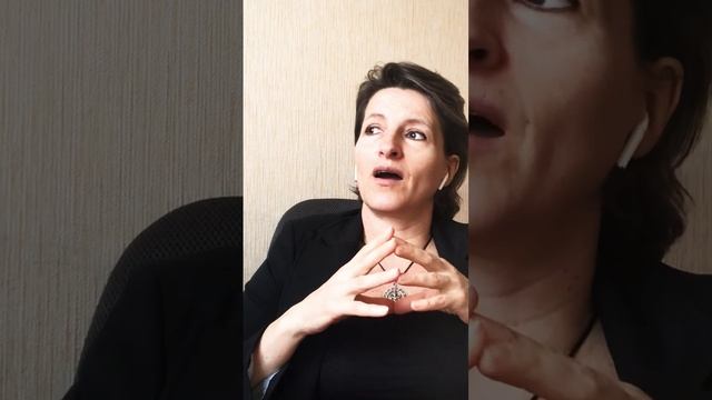 Зачем миссия компании #бизнеспсихолог #еленаальтера #управление #персонал