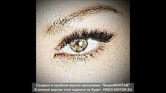 SVETOCHEK_Дорога в Аэропорт (BY СВЕТА)
Монтаж (BY TRAVIS)