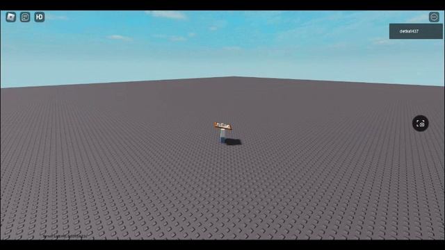 1000096107.wmv игра Roblox где люди смотреть онлайн
