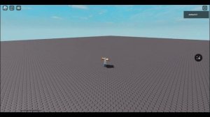 1000096107.wmv игра Roblox где люди