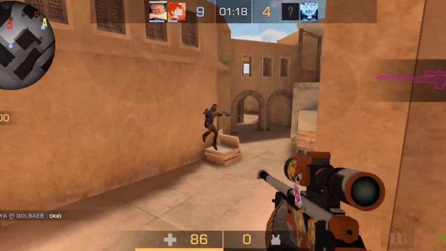 САМЫЙ ЛУЧШИЙ МУВИК ПОД BOULEVARD DEPO?! | #lep1x #en9rjee #standoff2 смотреть онлайн
