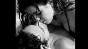 Андрей Бандера   любимая