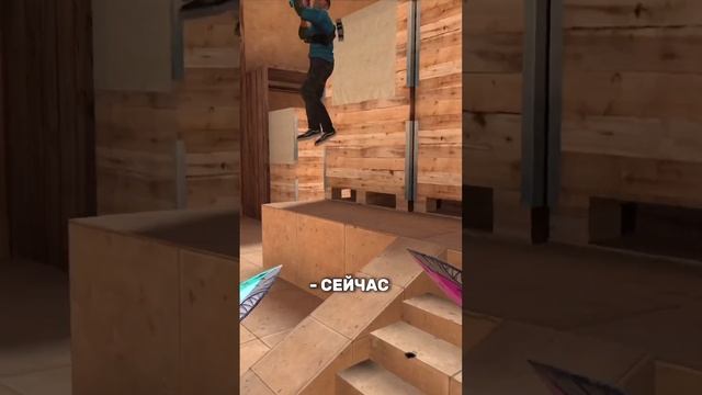 Я КУПЛЮ ТЕБЕ ВСЕ ЧТО…😳 #подписчик #стандофф2 #standoff2 #makarlav смотреть онлайн