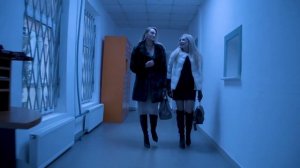 Классная ПЕСНЯ! ХИРУРГИЯ - ИЛЬЯ САМСОНОВ. Послушайте!