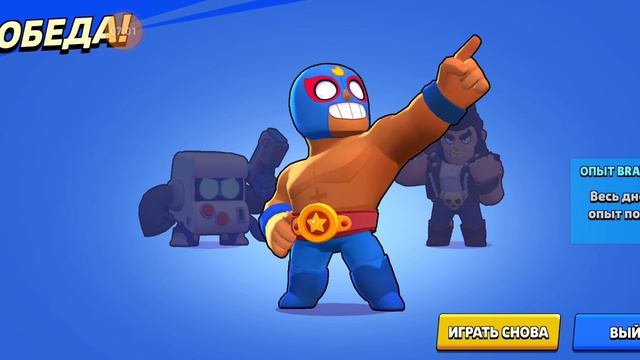 копирую бойцов в дуэлях