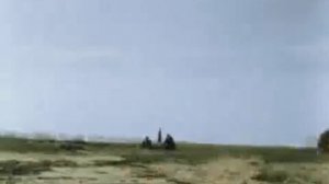 За того парня В бой идут одни старики