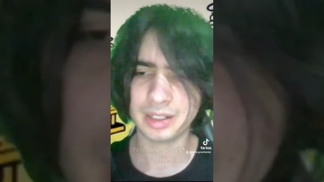 En Qué Se Parece El Ruso Y El Español?