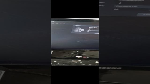 ближайшие ролики на компьютере смотреть онлайн