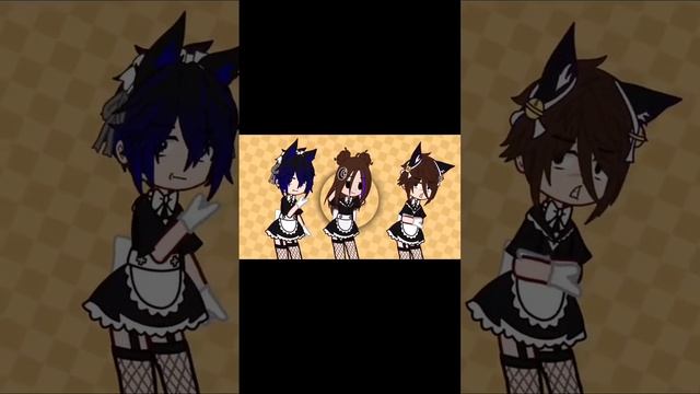 ой ой жиза .... #gacha #gachа #гача #gachatrend #gachalife смотреть онлайн