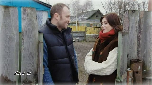 ВОТ ЭТА ПЕСНЯ !! ТАМ смотреть онлайн