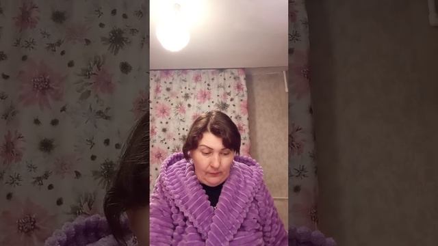 ВАЖНОЕ ПОСЛАНИЕ ОТ РОДА ОТЦА ЧТО ВАЖНО УЛЫШАТЬ СЕЙЧАС смотреть онлайн