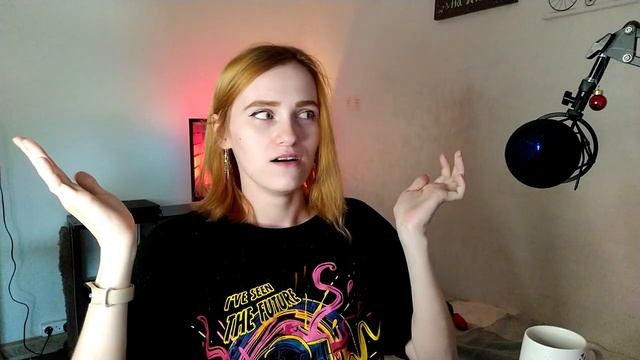 Истории из жизни | Как я прогуляла месяц и спалилась! смотреть онлайн