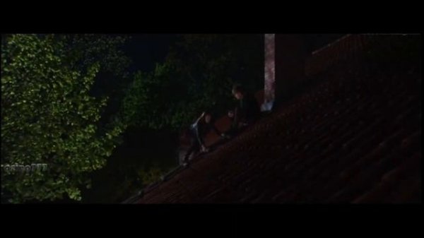 Palagin feat. Миша Марвин - Ангел или бес / Клип 2020 Zarina Root / Моя чертовски хорошая подруга