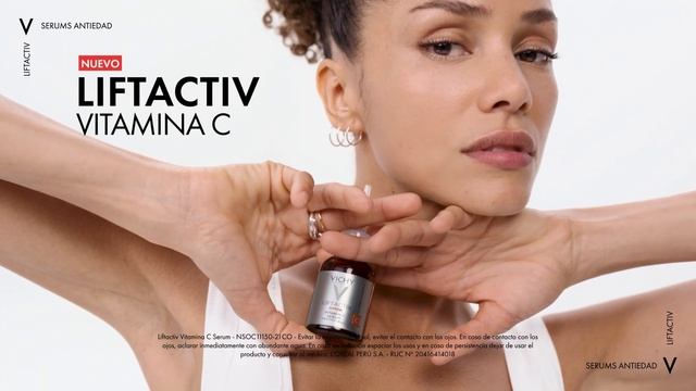 Eficacia total смотреть онлайн