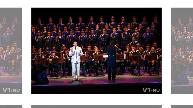 КАППСА - Ты у нас у всех одна 70ые смотреть онлайн