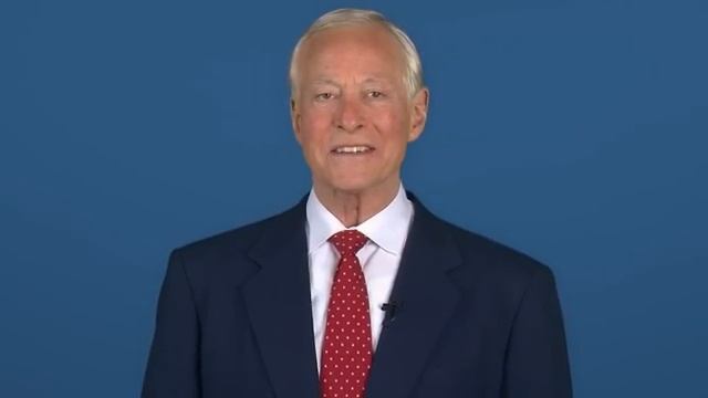 Everything Counts! How to Make a Good First Impression смотреть онлайн