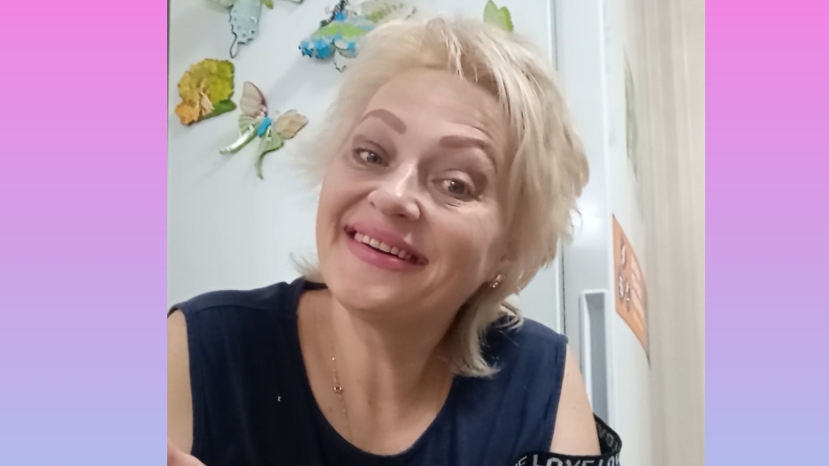 Готовим//Шарлотту/Запеканку/Салат