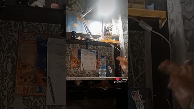1000010737.mp4 смотреть онлайн