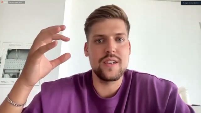 История Президента PM Александра сын и Ирины мать