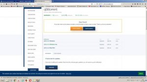 Как скачать и установить программу qbittorrent без вирусов