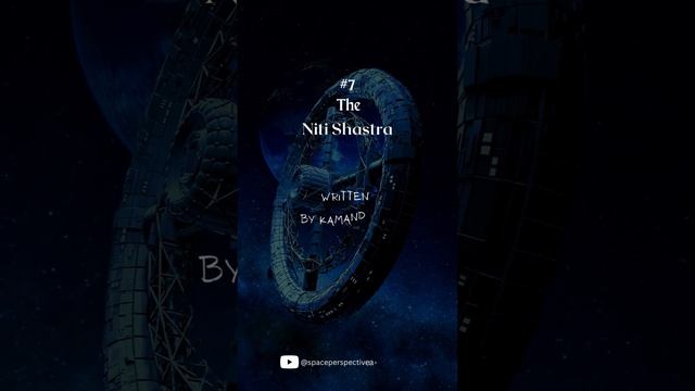#7 | 10 Greatest Shastras written by Ancient Hindu Authors #india #hinduism смотреть онлайн