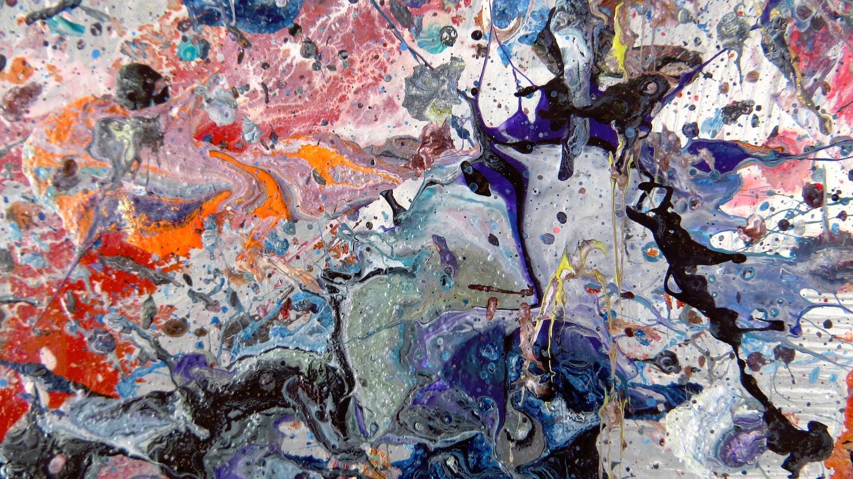 Понедельник смотреть онлайн