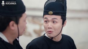 Моя сверхъестественная судьба 1 сезон 4 серия