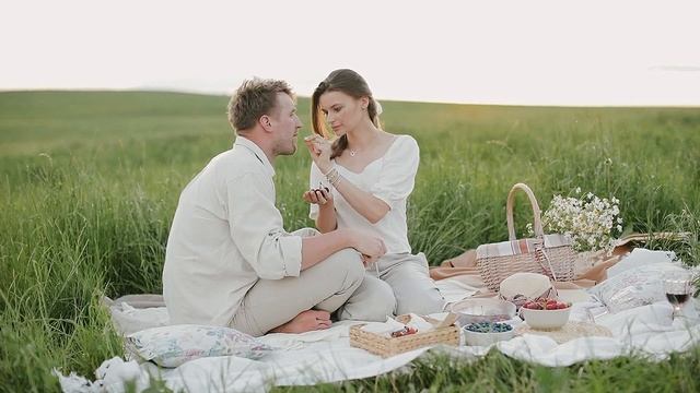 ПЕСНЯ ПРОСТО КЛАСС НЕПОВТОРИМАЯ - Александр Иллюзов смотреть онлайн