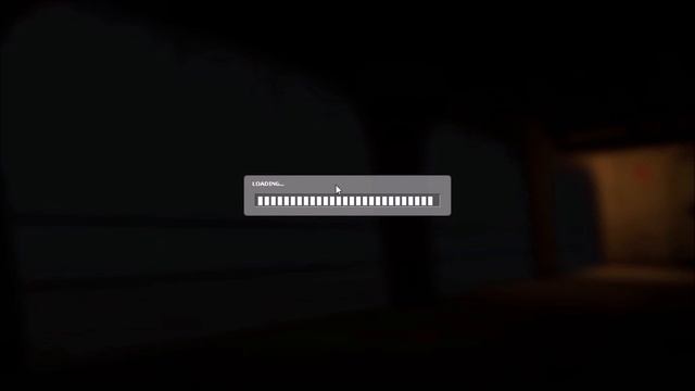 HL2: Episode Two Mods Missing Information 1.6 Global Pack: E3C1701OLDSTYLE & TRAINTOC-17 (Reupload) смотреть онлайн