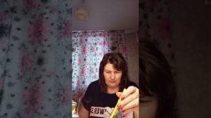 ❗Мощная отливка - чистка от врагов и завистников❗