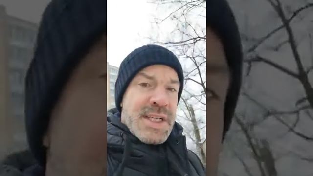 инсайт дня смотреть онлайн