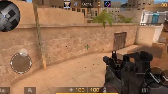 дуель против ТТ дед бобер слили его смотреть онлайн