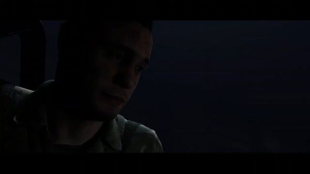 HOUSE OF ASHES - EPISODE 7 | FT PT. MATIK смотреть онлайн